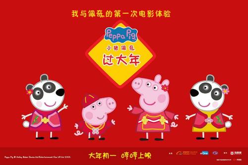 购买假北达科他州驾驶证